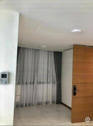 Marina One Residences (D1), Apartment #456425581